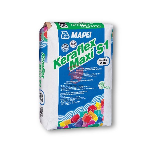 Keraflex Maxi S1